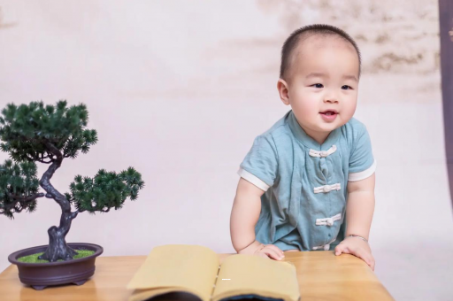 佛山孕妇子痫是什么症状