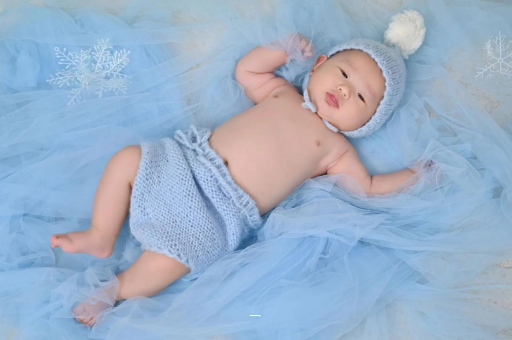 佛山宝宝不肯吸母乳怎么办