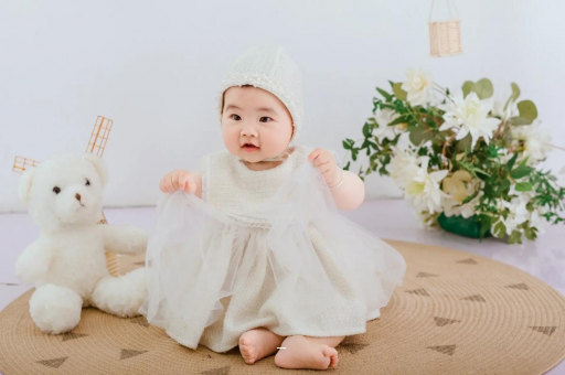 佛山孕妇为什么会头晕
